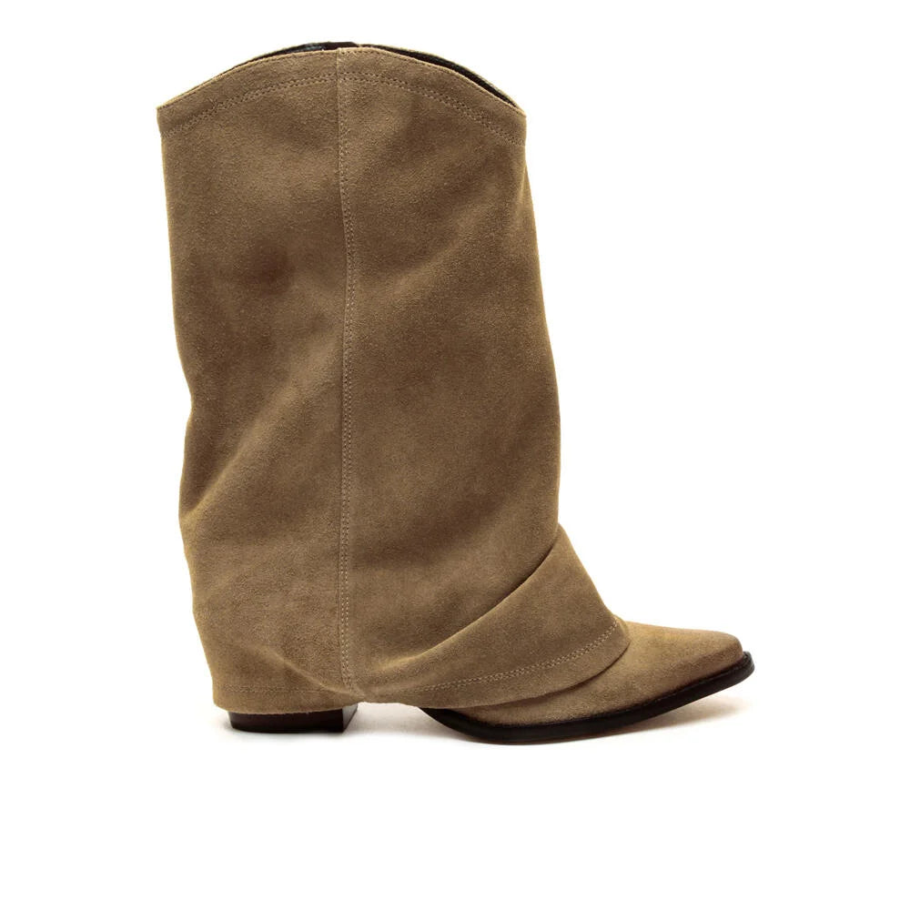 BOTAS COWBOY CECCONELLO