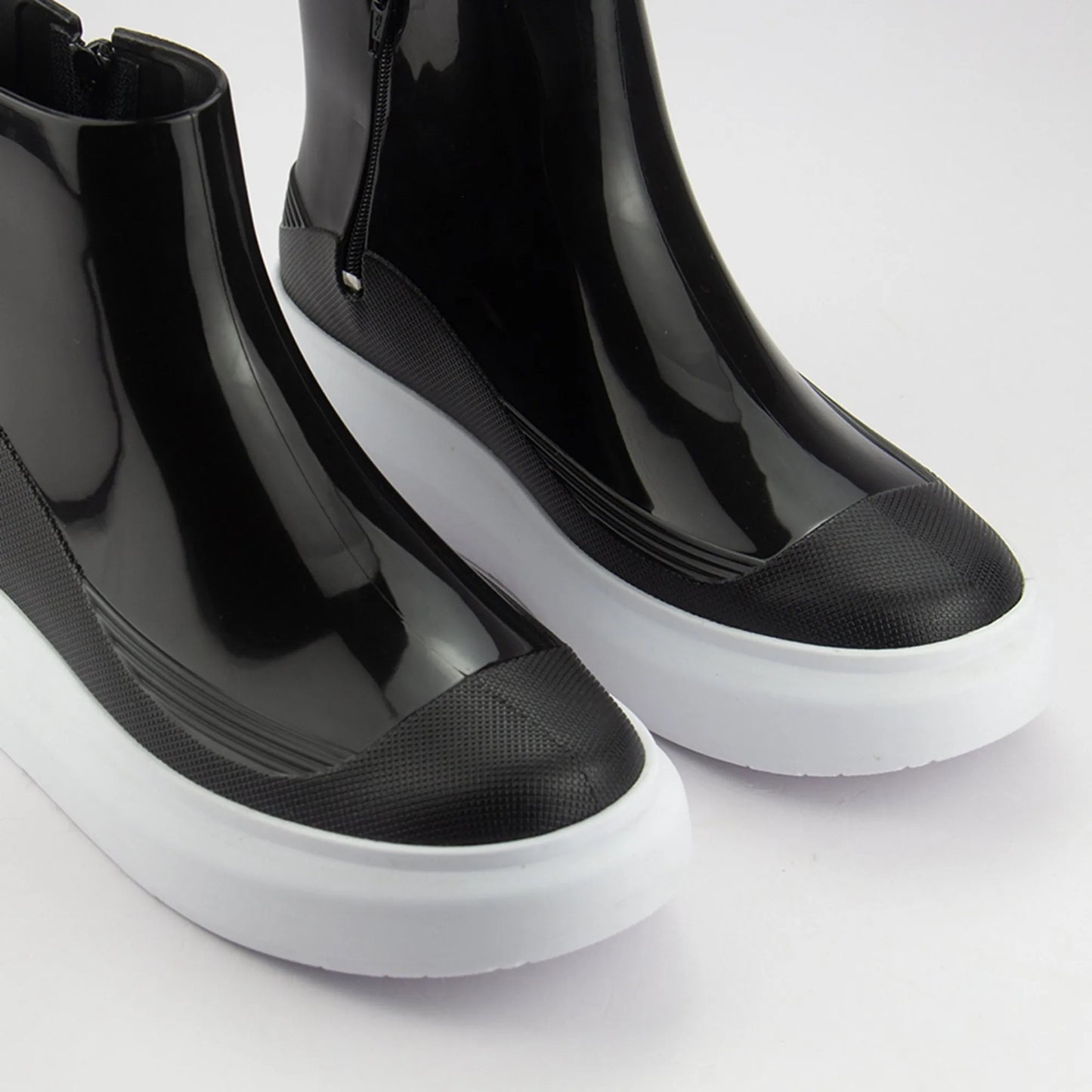 BOTINS WAVE MINIMALIST VOICES