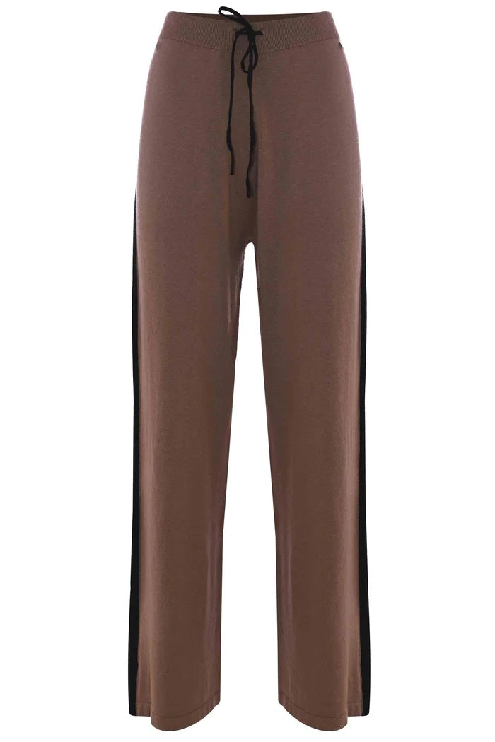 KOCCA MESH JOGGER PANTS