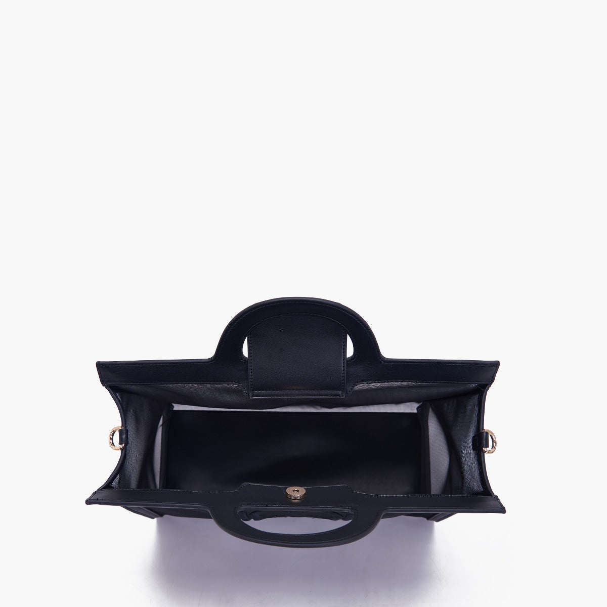 VALISE CABAS LA CARRIE