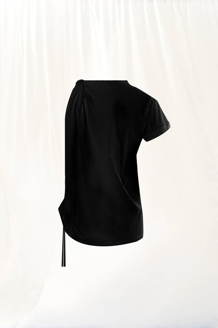T-SHIRT ESTAMPADA VDR