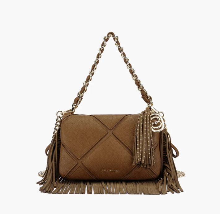 MALA FRANJA LA CARRIE