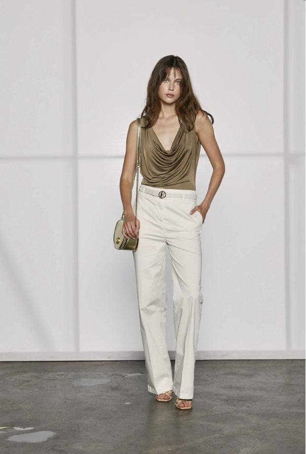 BODY DRAPEADO RELISH