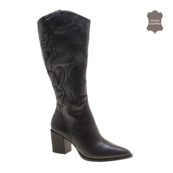 BOTTE LIALINE TEXANA