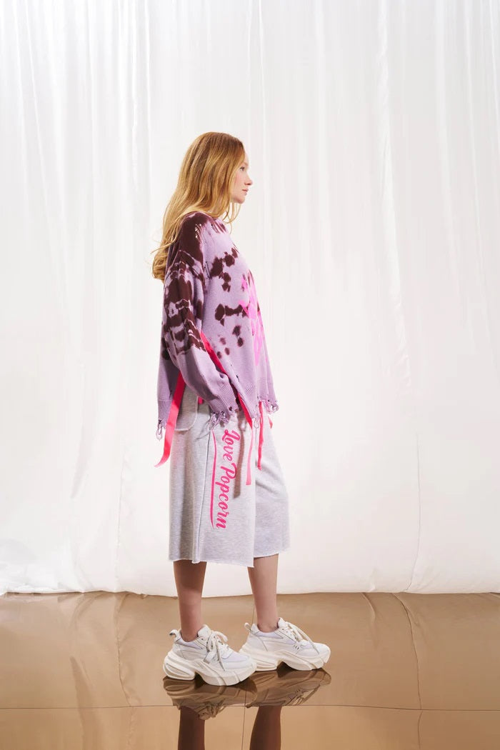 CAMISOLA TIE DYE VDR