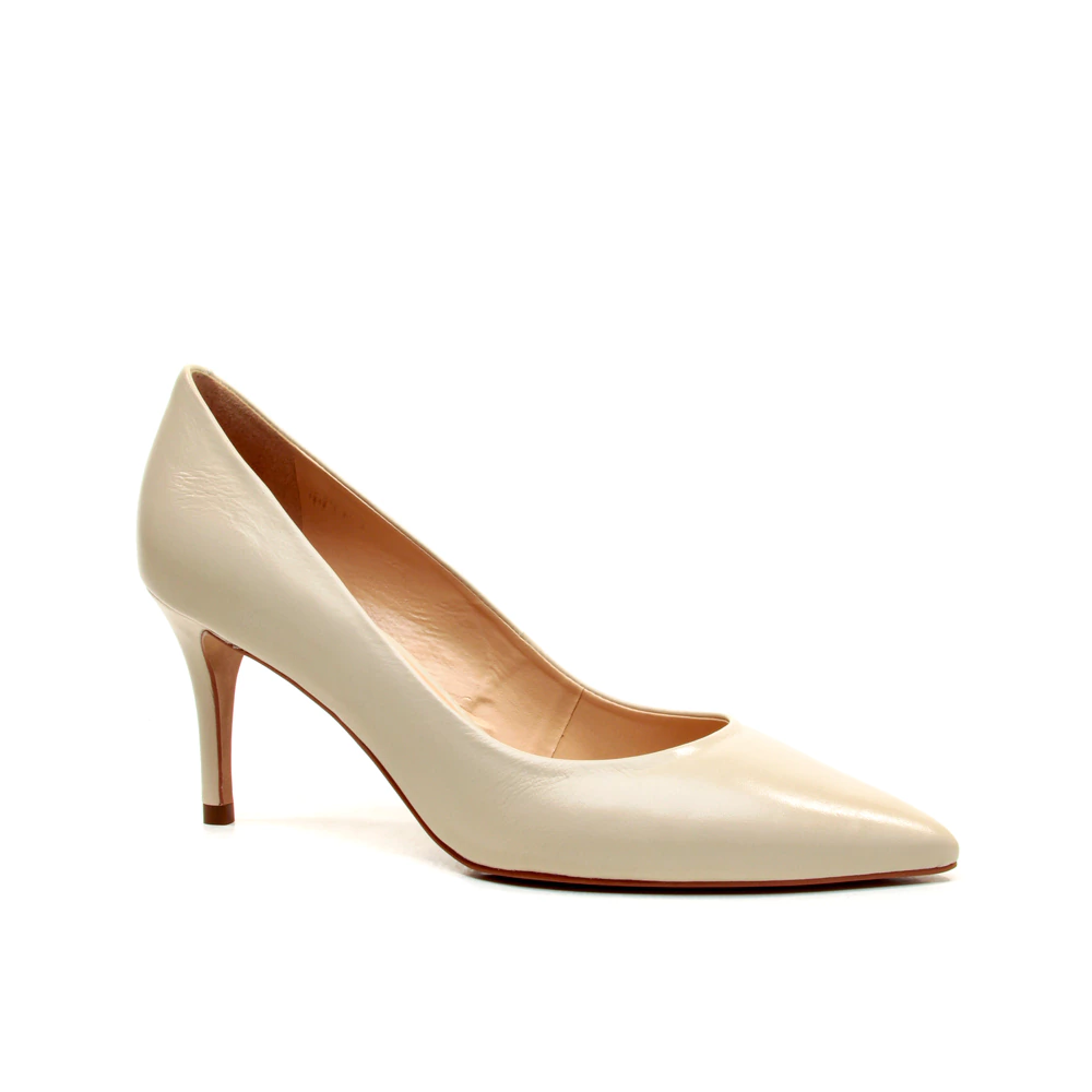 STILETTOS CECCONELLO