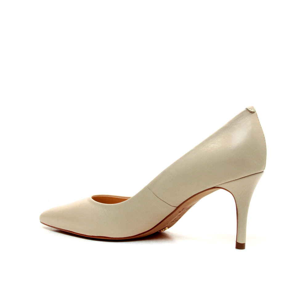 STILETTOS CECCONELLO