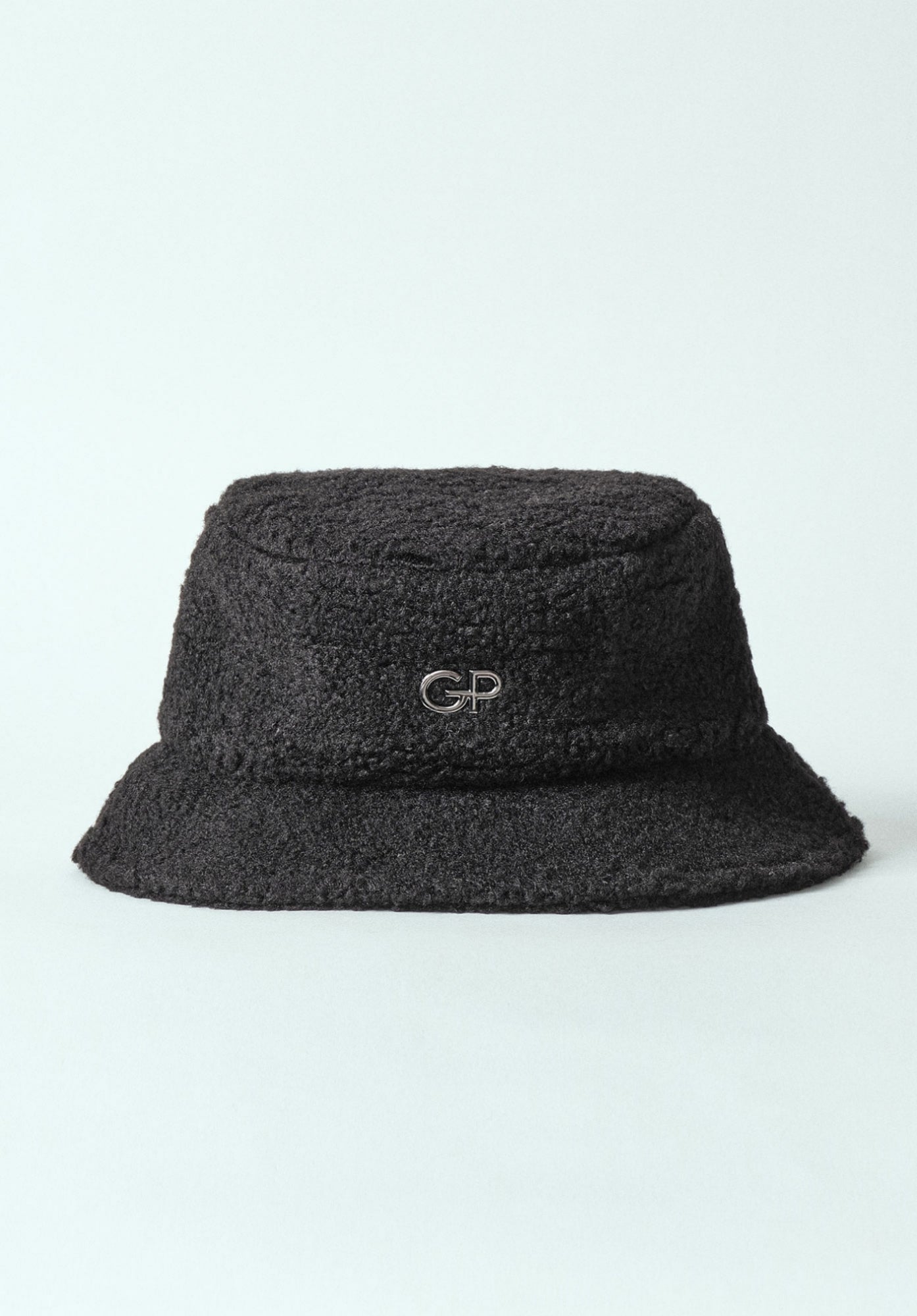 GAELLE PANAMA HAT