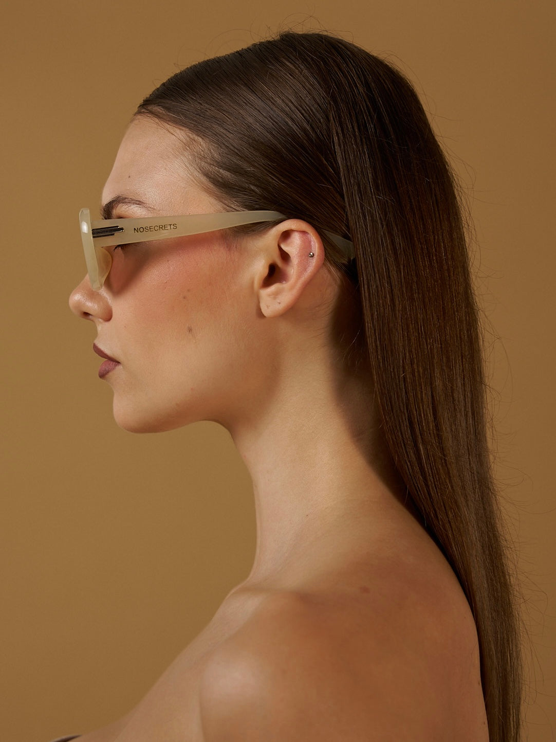 ÓCULOS DOLL SUNGLASSES NO SECRETS