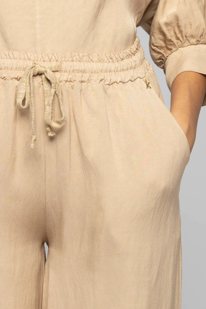 PANTALON KOCCA