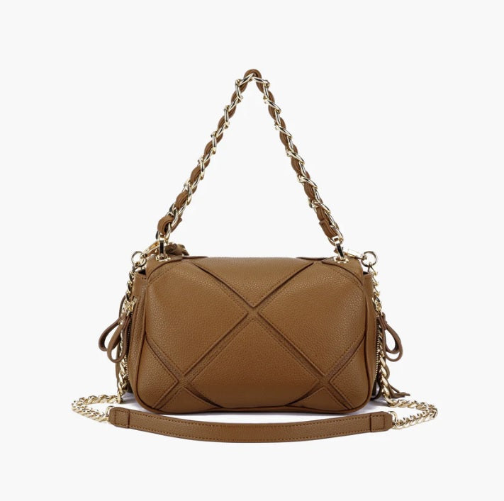 MALA FRANJA LA CARRIE