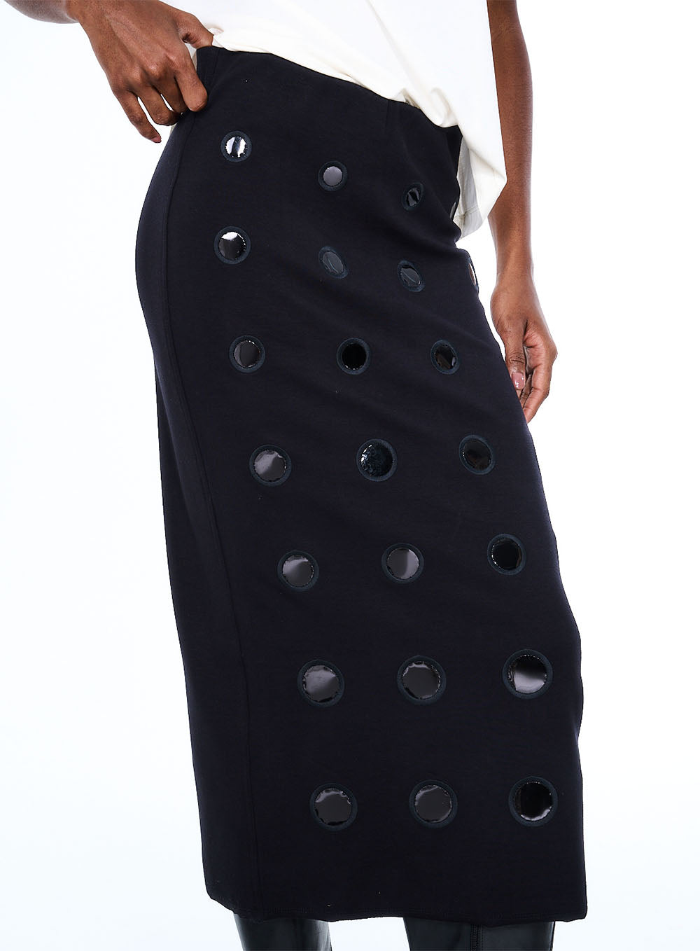 SAIA LÁPIS COM APLICAÇÃO OPEN