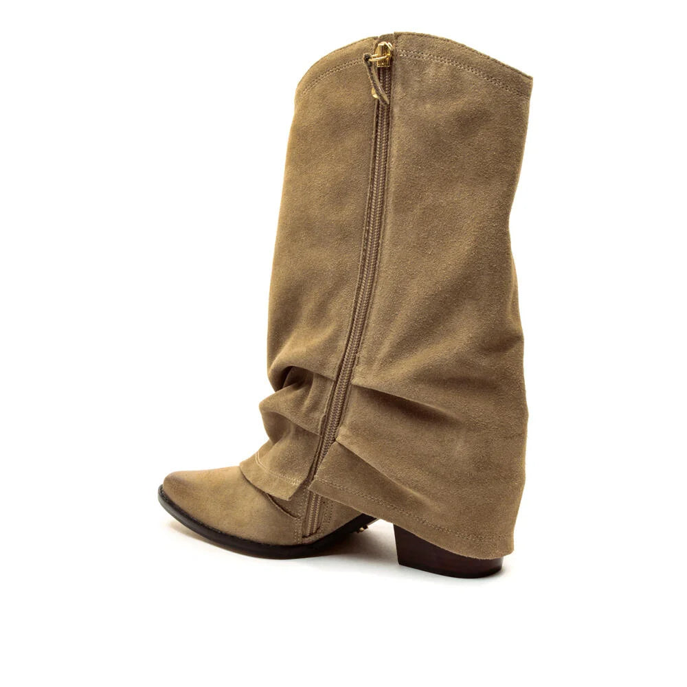 BOTAS COWBOY CECCONELLO