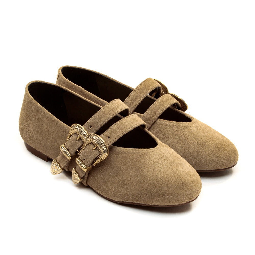 SABRINAS COM FIVELAS CECCONELLO