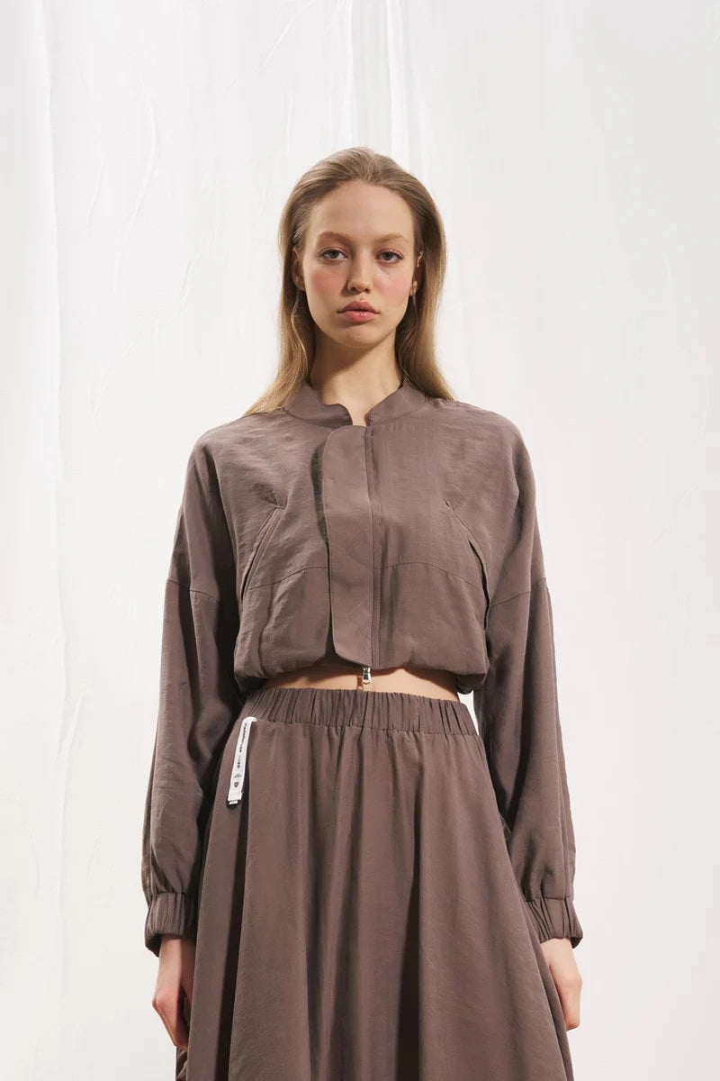 BOMBER CROPPED VDR