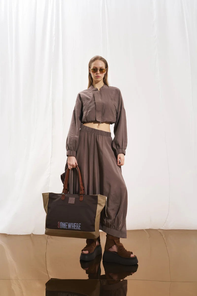 BOMBER CROPPED VDR
