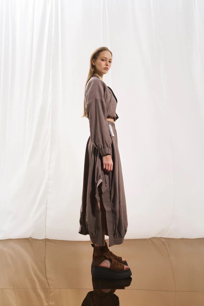 BOMBER CROPPED VDR