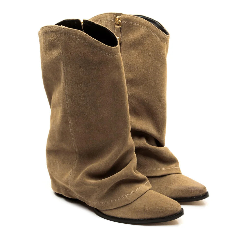 BOTAS COWBOY CECCONELLO