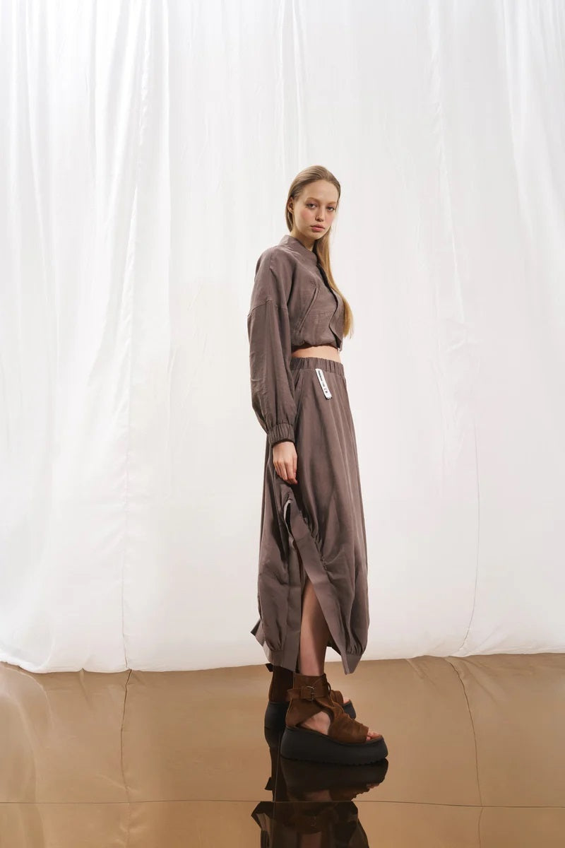 BOMBER CROPPED VDR