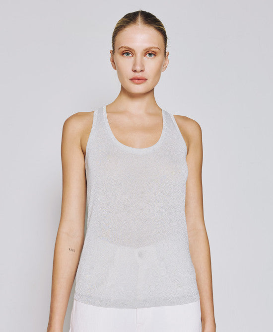 TOP EM LUREX ACCESS