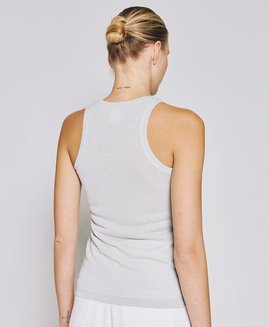 TOP EM LUREX ACCESS