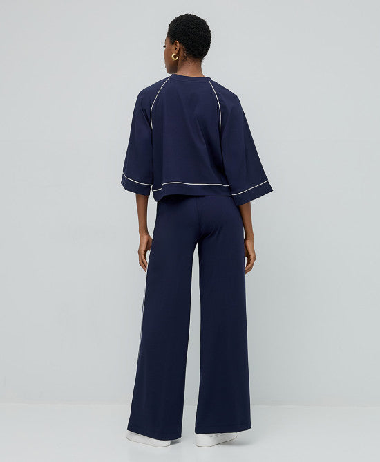 T-SHIRT "CHIC" ACCESS