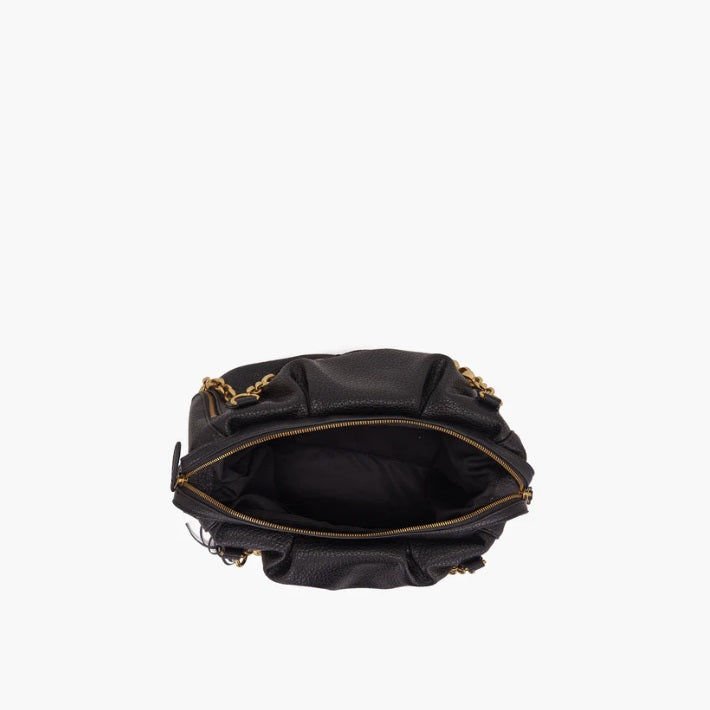 MALA SHOPPER LA CARRIE