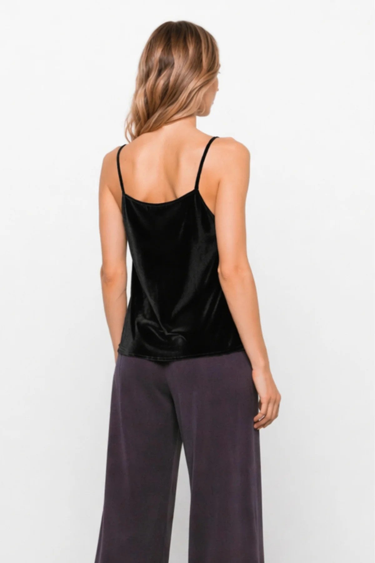 look glamour de inverno