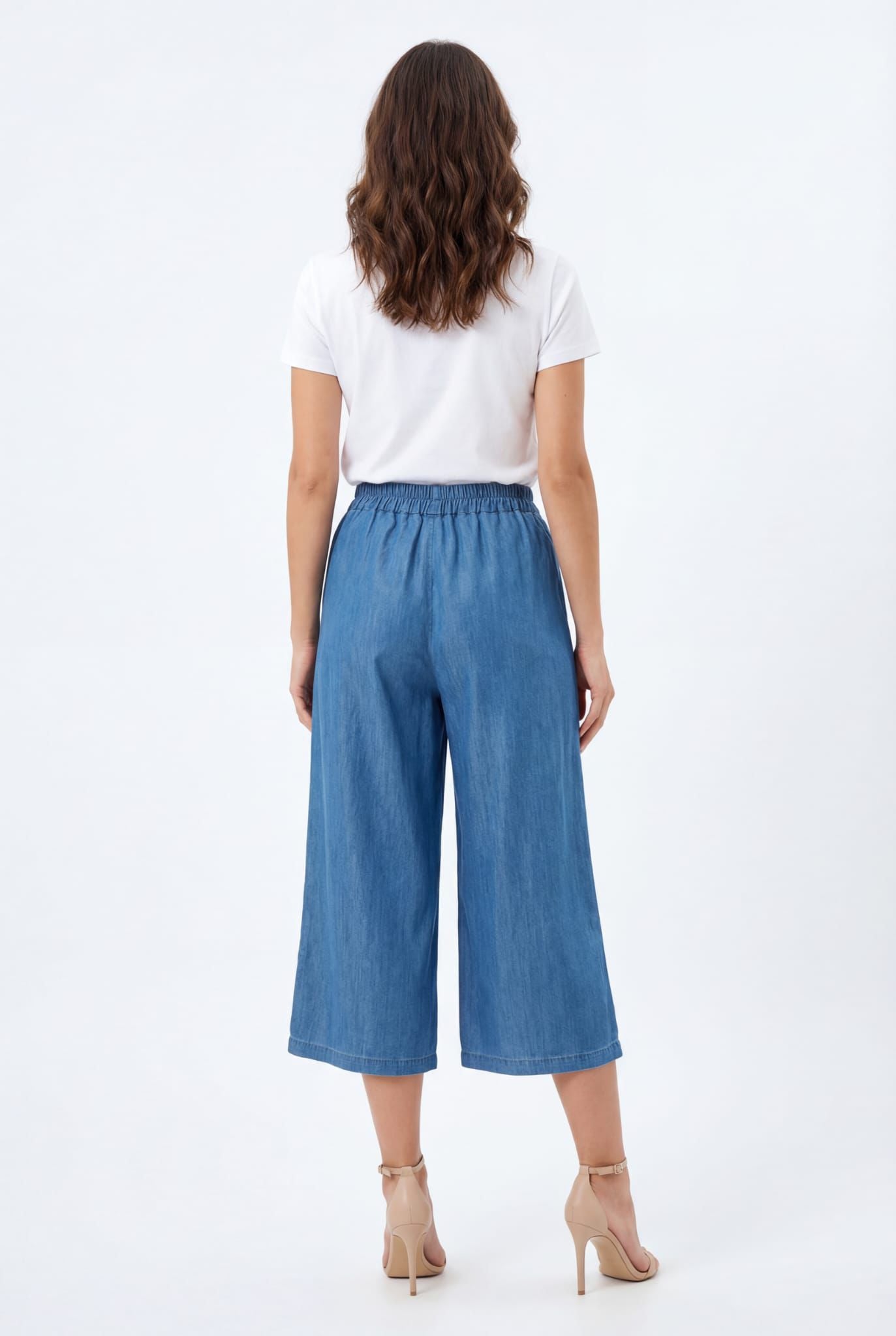 CULOTES DE GANGA GUSI