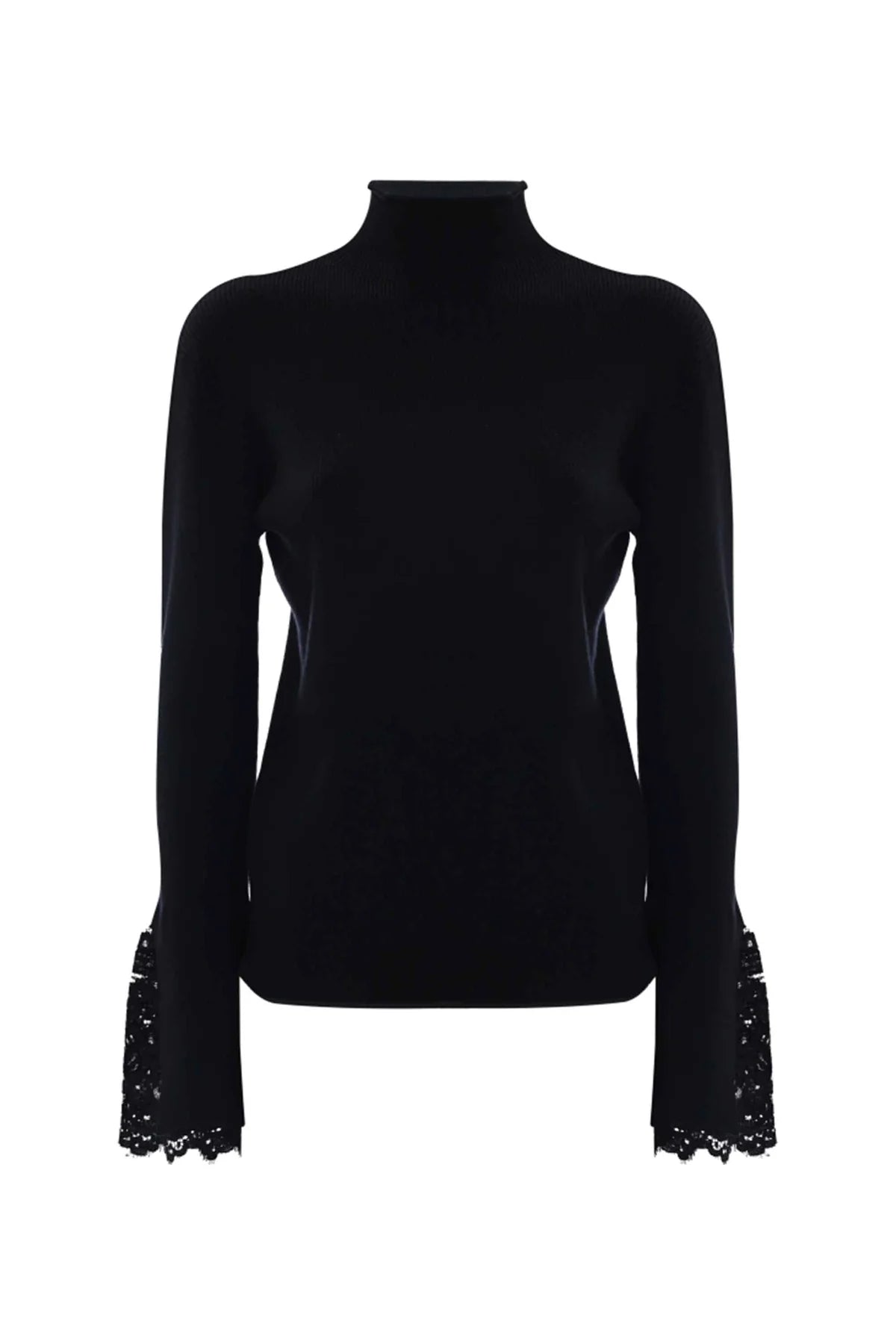 CAMISOLA CANELADA KOCCA