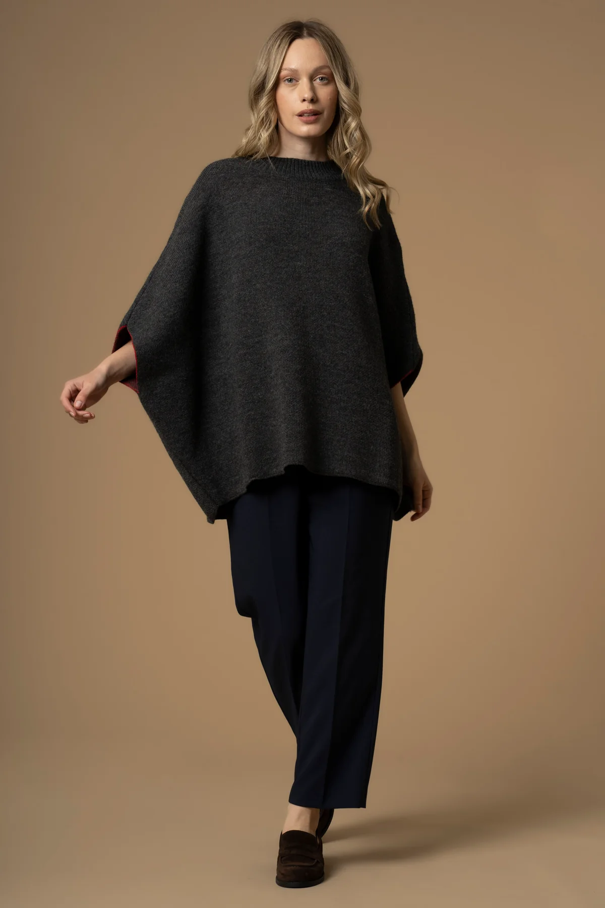 CAPA DO IT FOR YOURSELF KOCCA