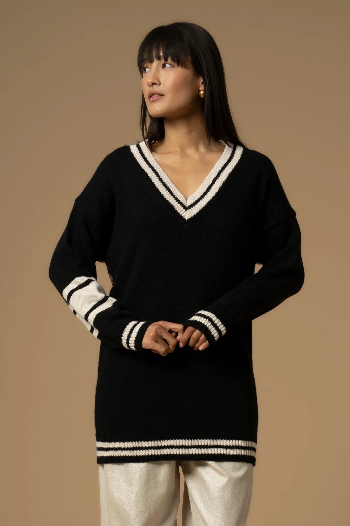 CAMISOLA DE MALHA KOCCA