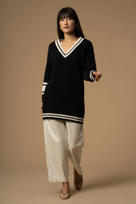 CAMISOLA DE MALHA KOCCA