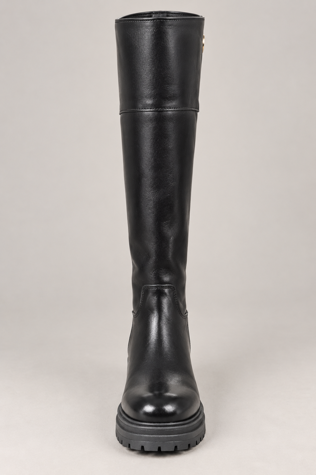 BOTAS CANO ALTO - GUSI