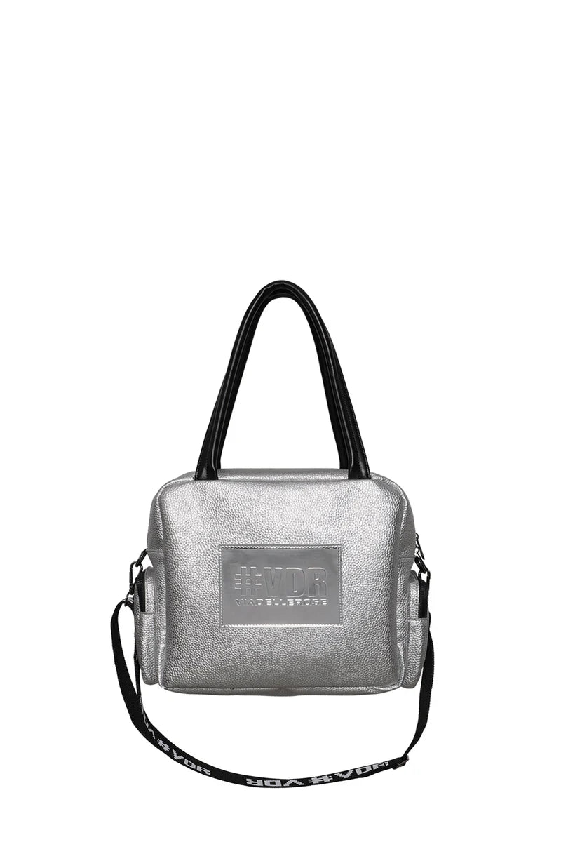 MALA EFEITO MARTELADO VDR