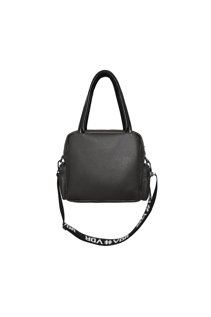 MALA EFEITO MARTELADO VDR