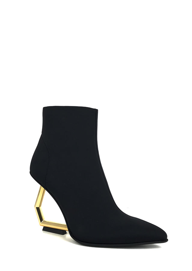 BOTIM JEFFREY CAMPBELL