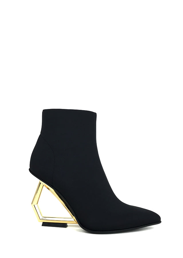 BOTIM JEFFREY CAMPBELL