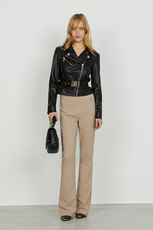 CASACO ECOPELE RELISH