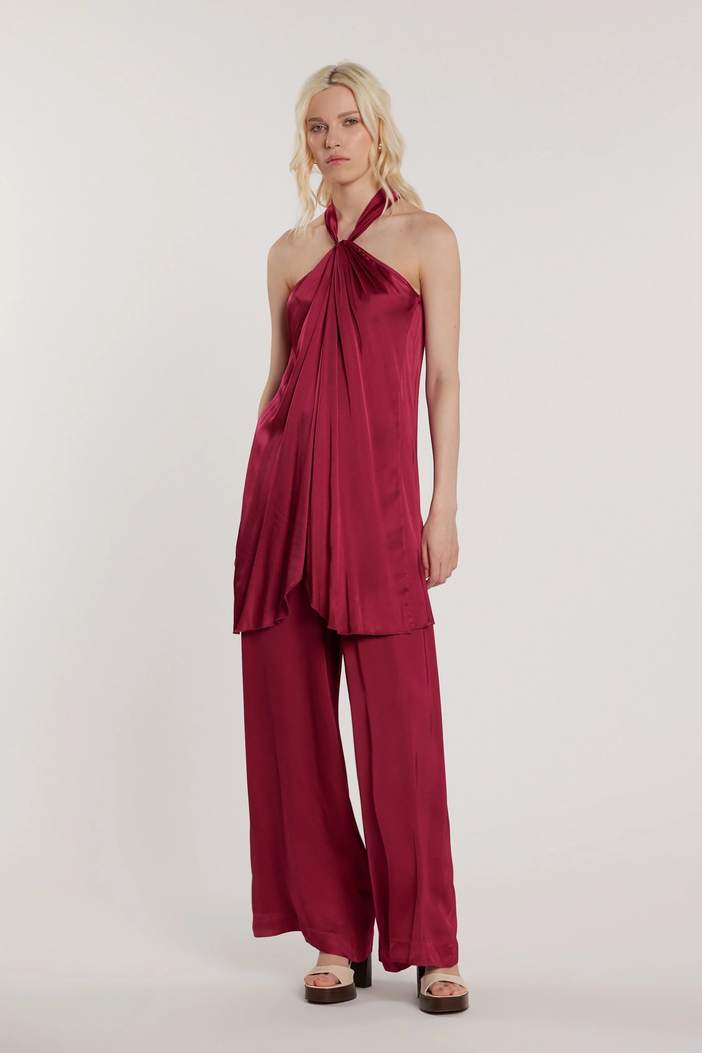 TOP MAXI RELISH