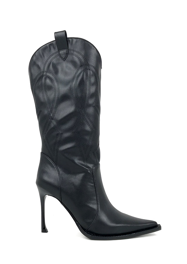BOTTE TEXANA JEFFREY CAMPBELL