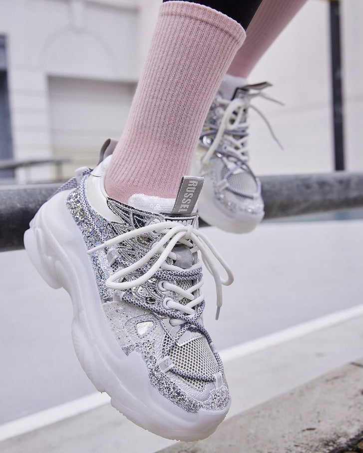 RUSSEL MATOS SNEAKERS