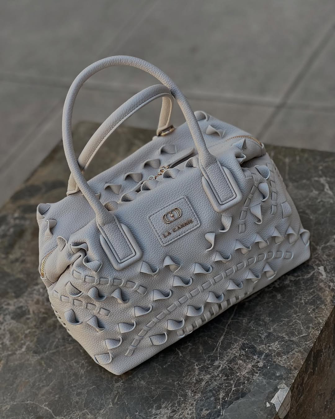 MALA SHOPPER
