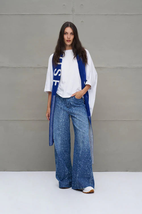 CACHECOL VIADELROSE VDR