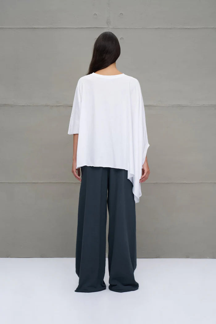 CALÇAS TRAINING VDR