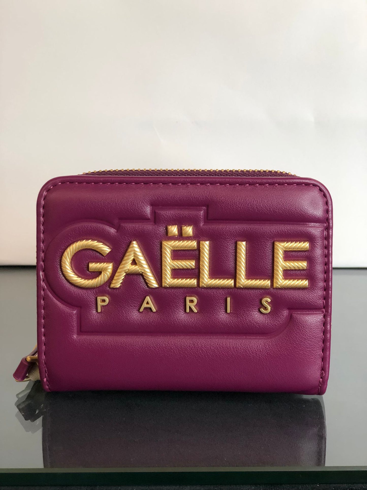 GAELLE COIN PURSE