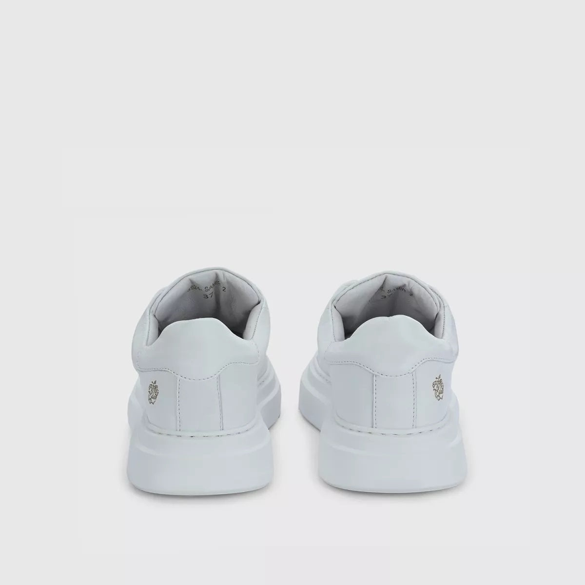 CHAUSSURES DE SPORT APPLE OFE EDEN
