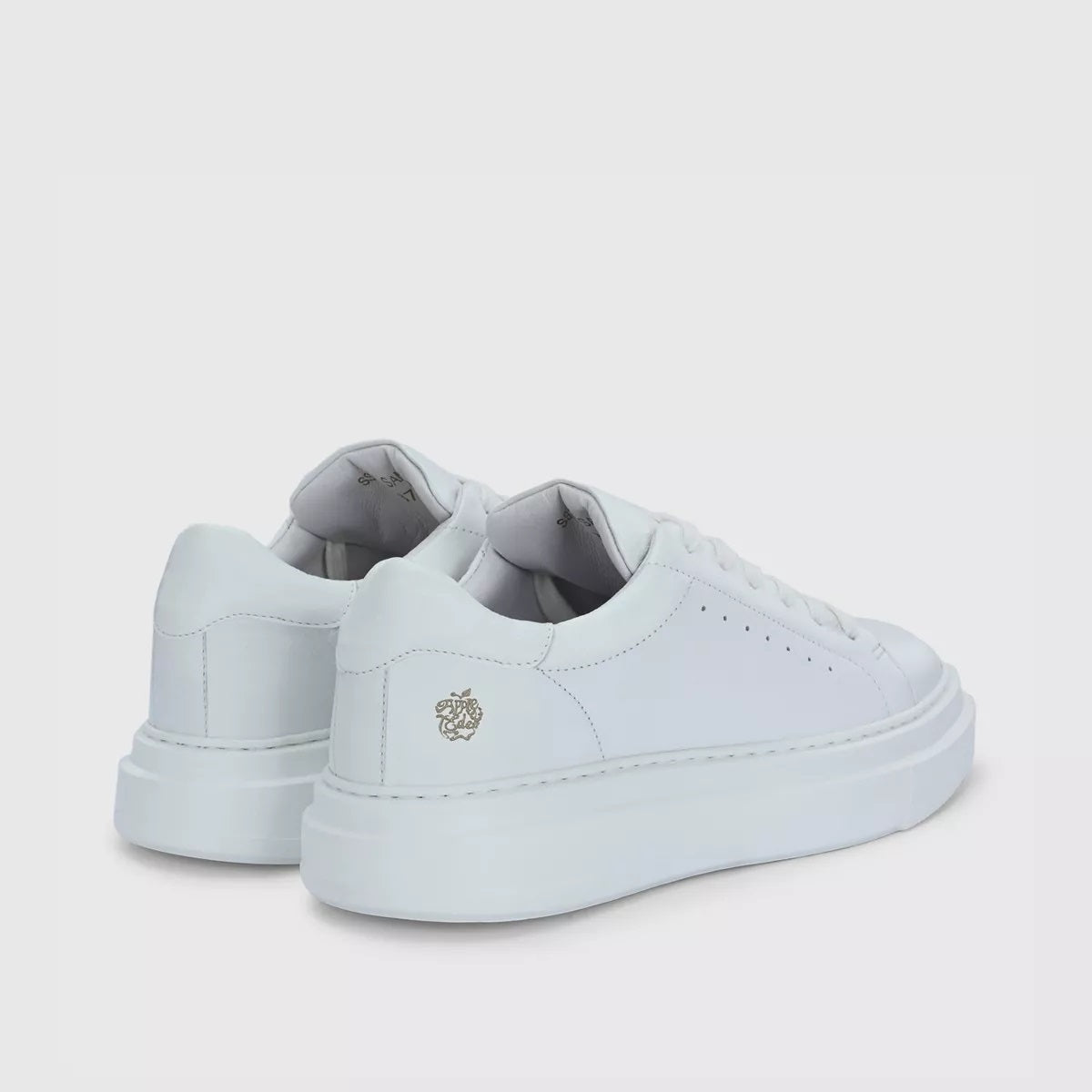 CHAUSSURES DE SPORT APPLE OFE EDEN