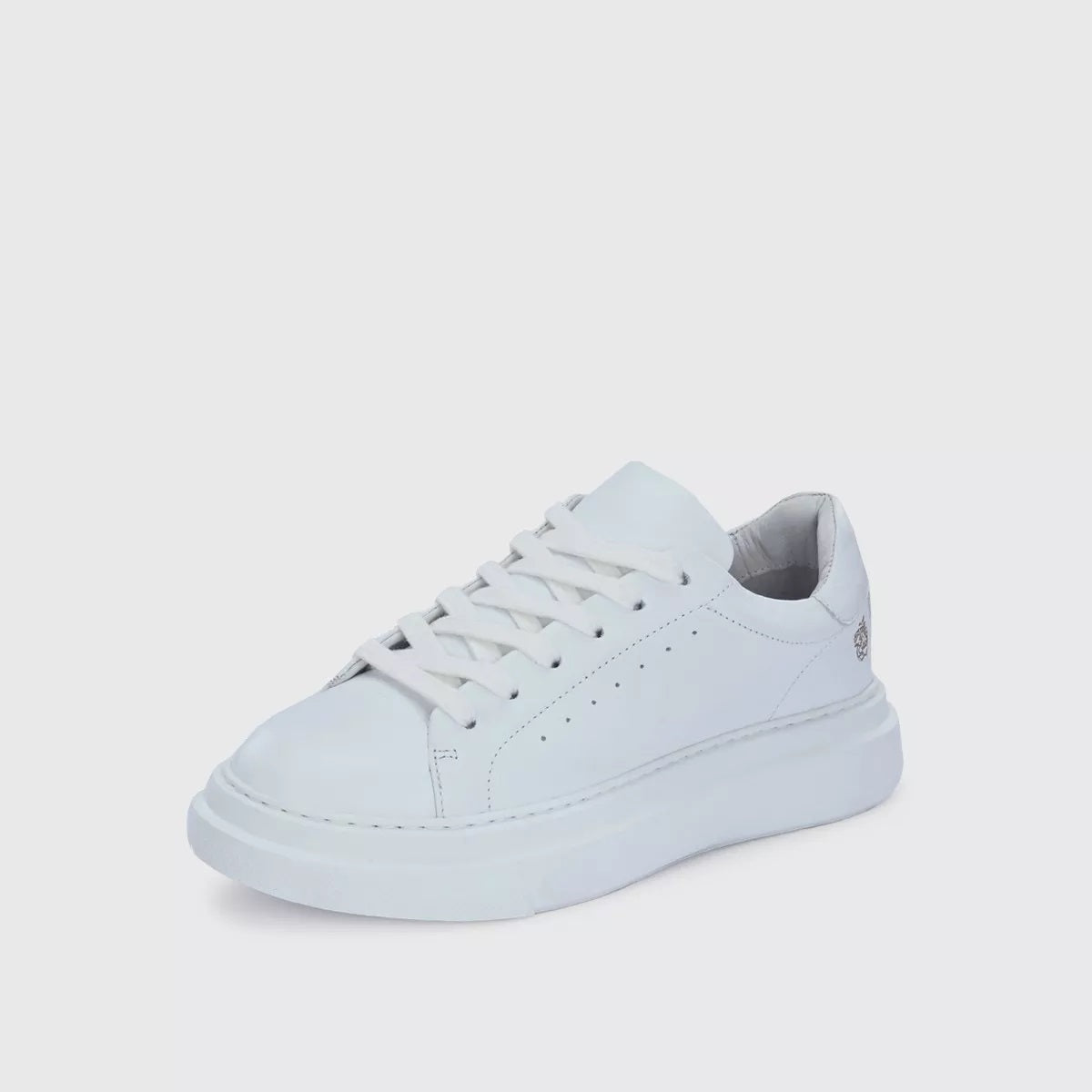 CHAUSSURES DE SPORT APPLE OFE EDEN