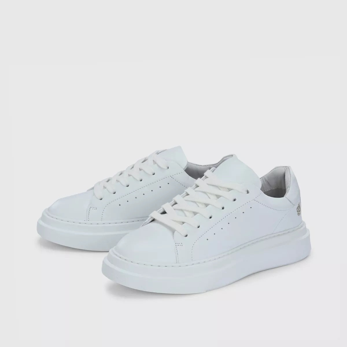 CHAUSSURES DE SPORT APPLE OFE EDEN